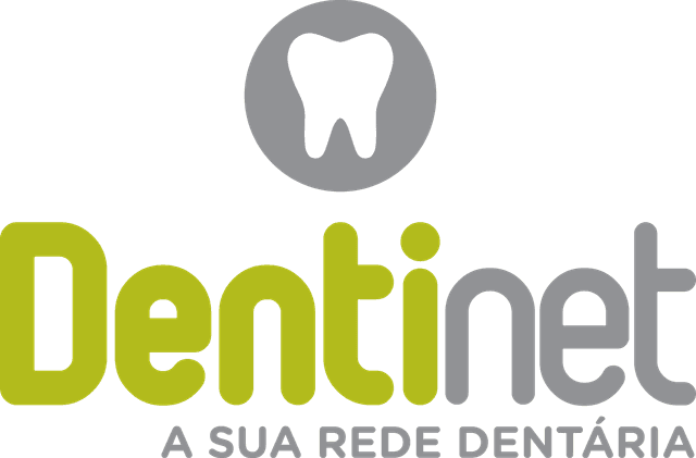 Dentinet