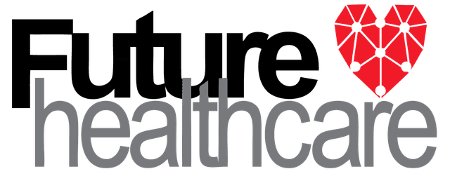Future Health Care