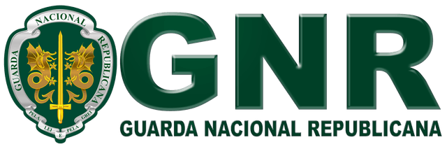 GNR