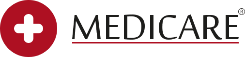 Medicare