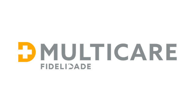 Multicare
