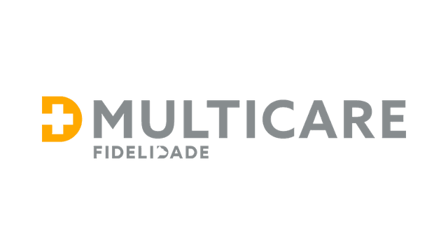 Multicare