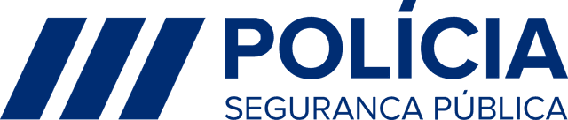 PSP