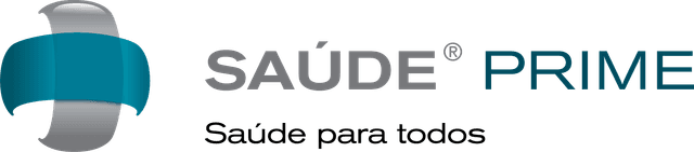 Saúde Prime