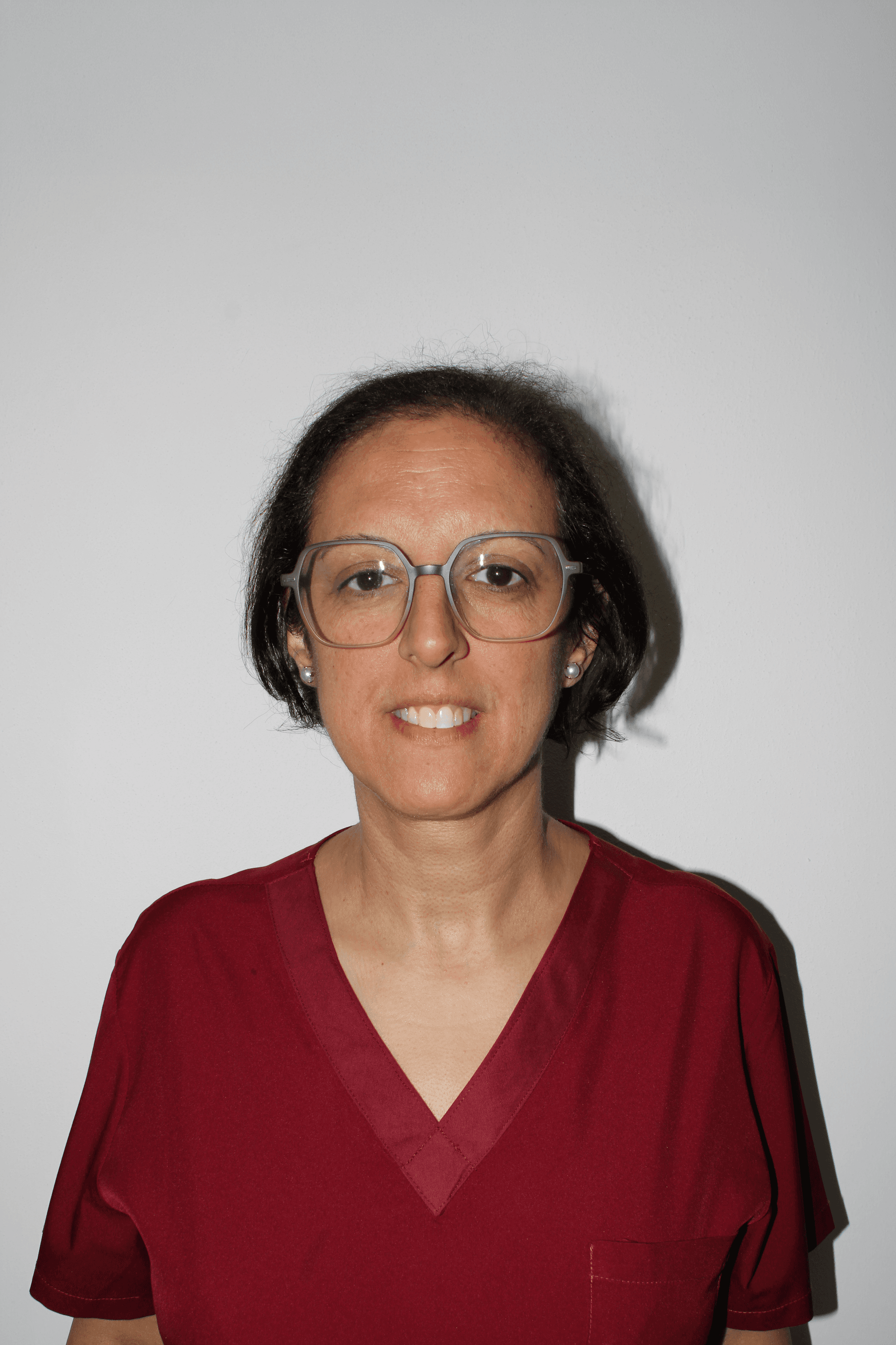 Elsa Matias