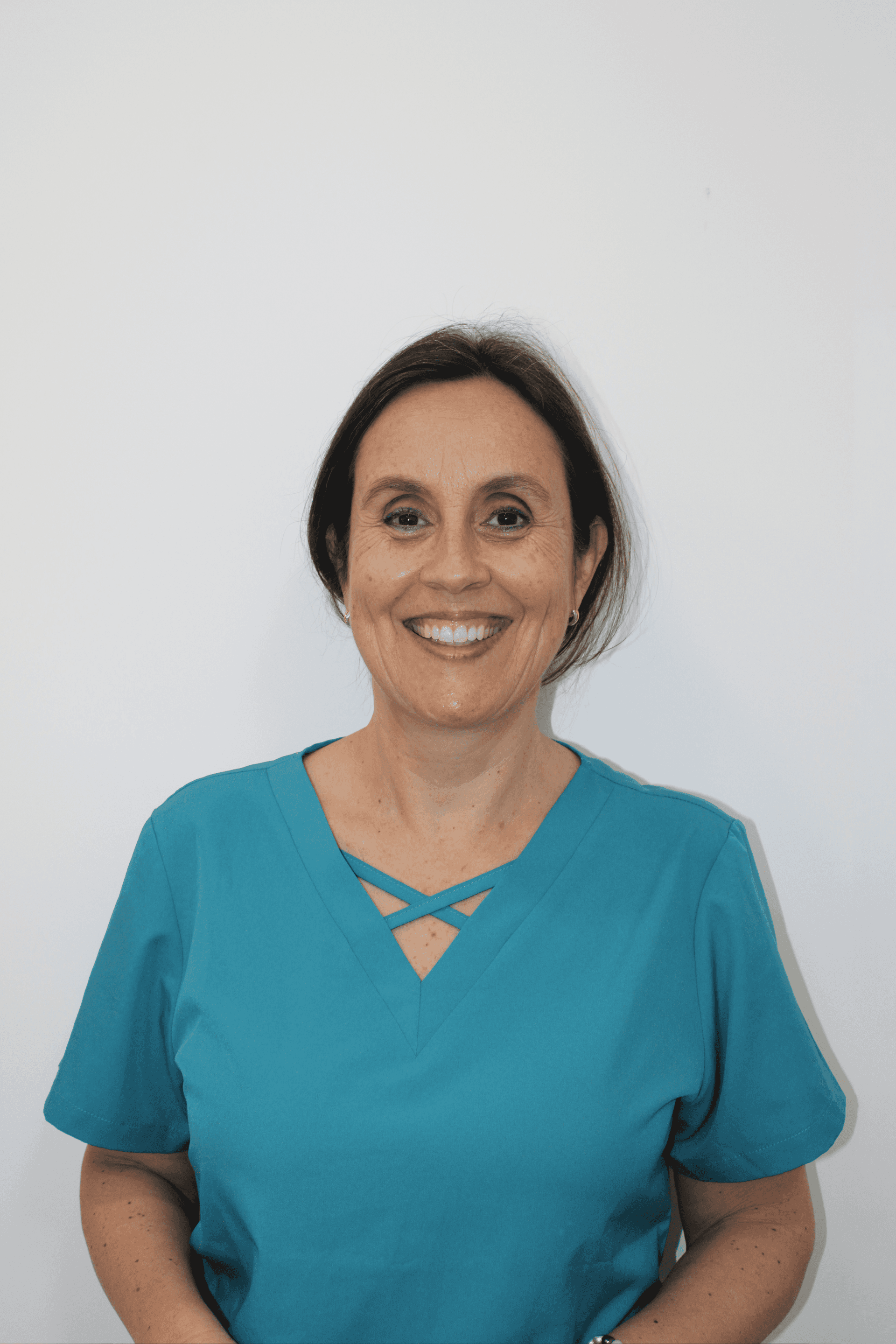 Dr.ª Sílvia Amaral