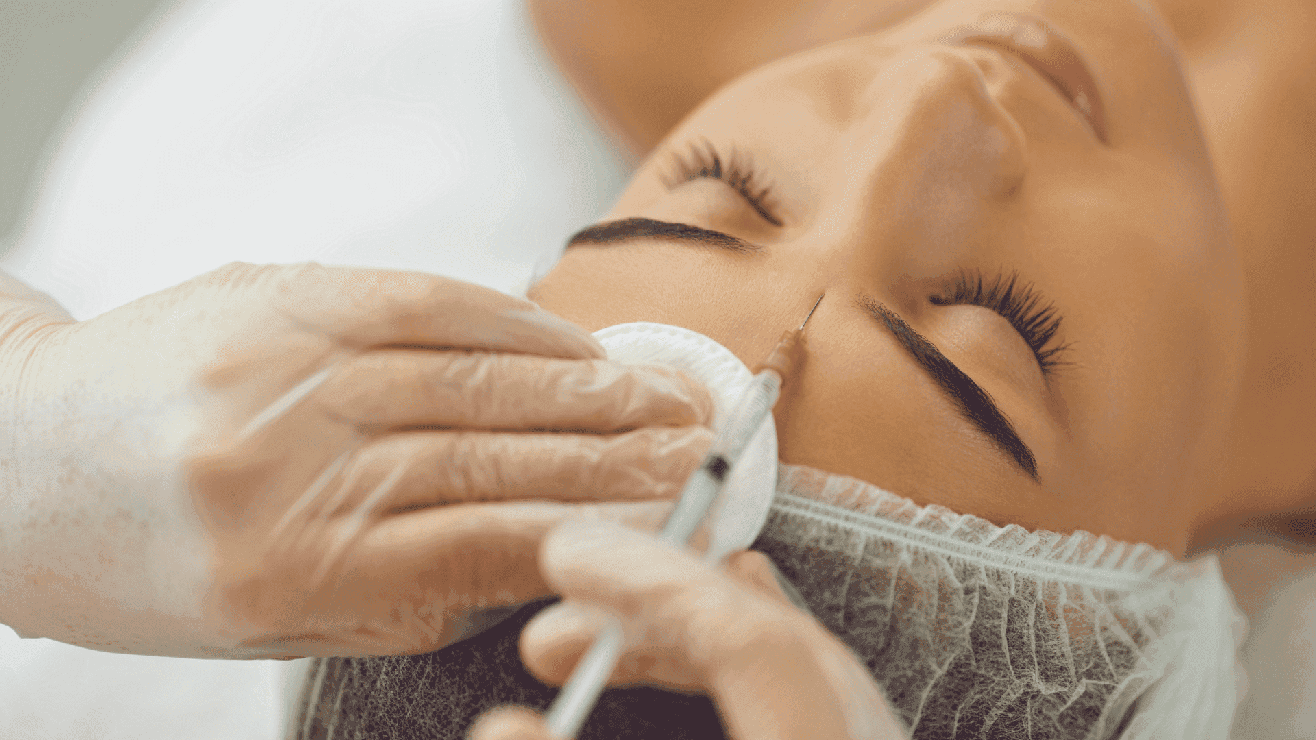Mesoterapia